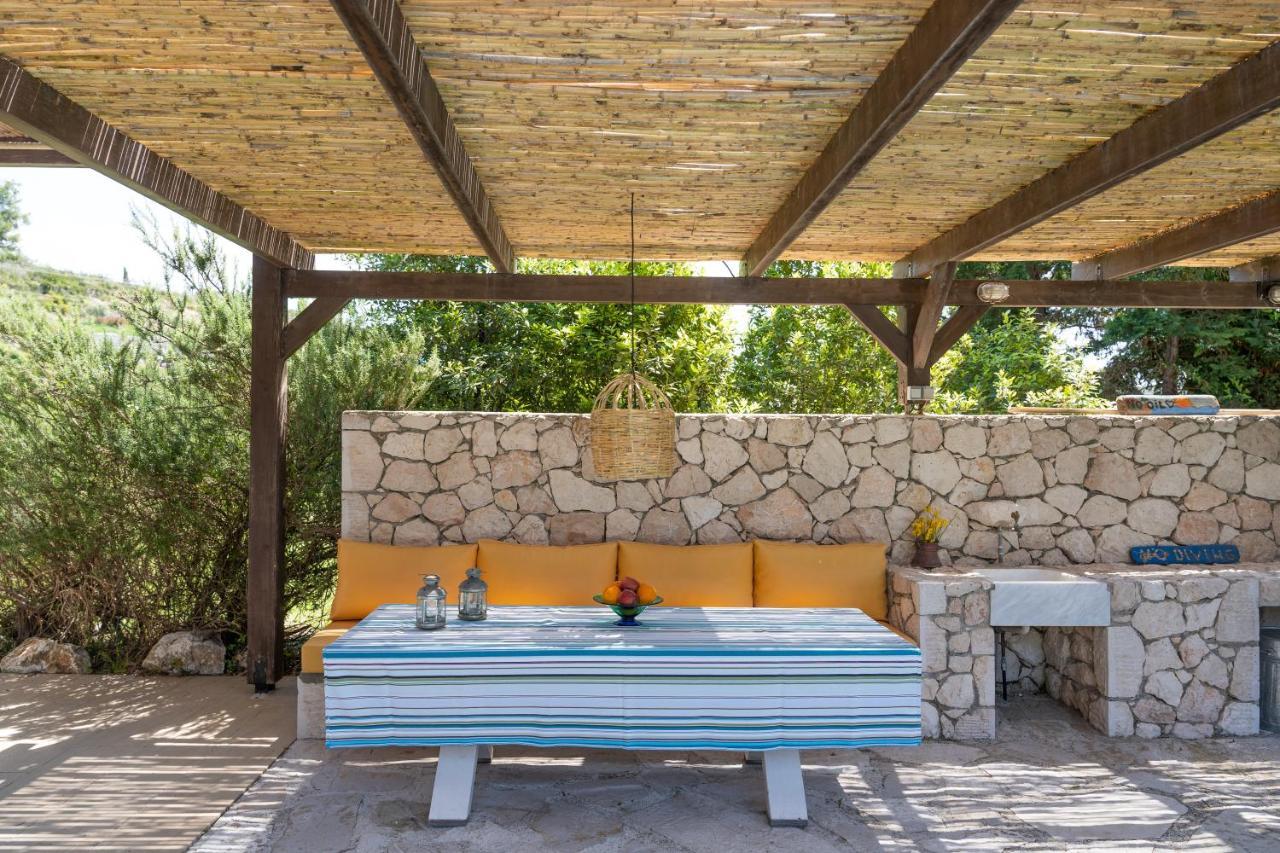 Villa Sunny *