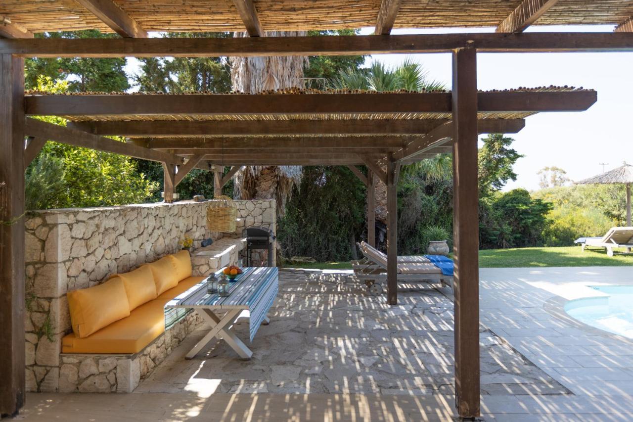Villa Sunny