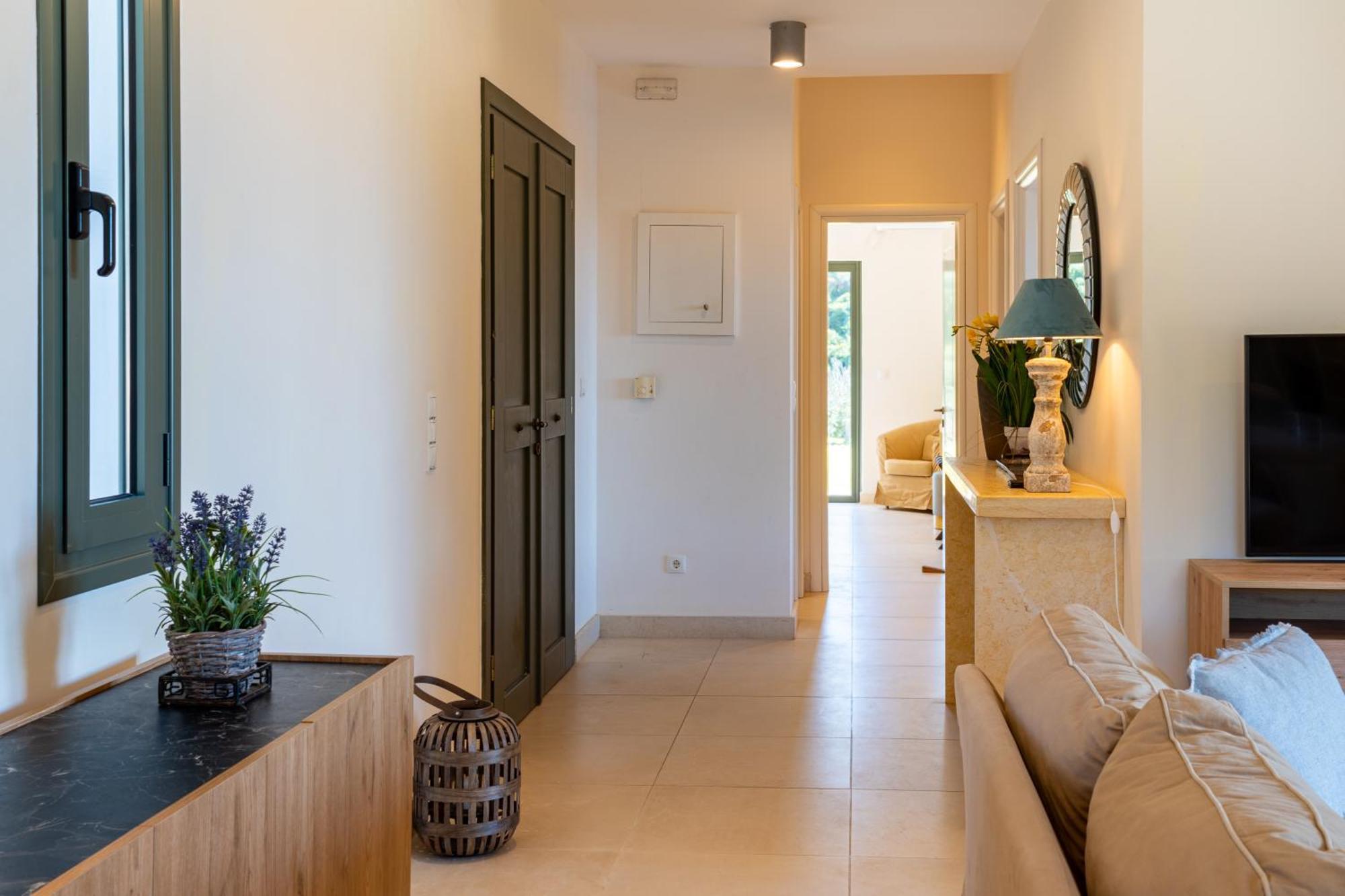 Villa Sunny *