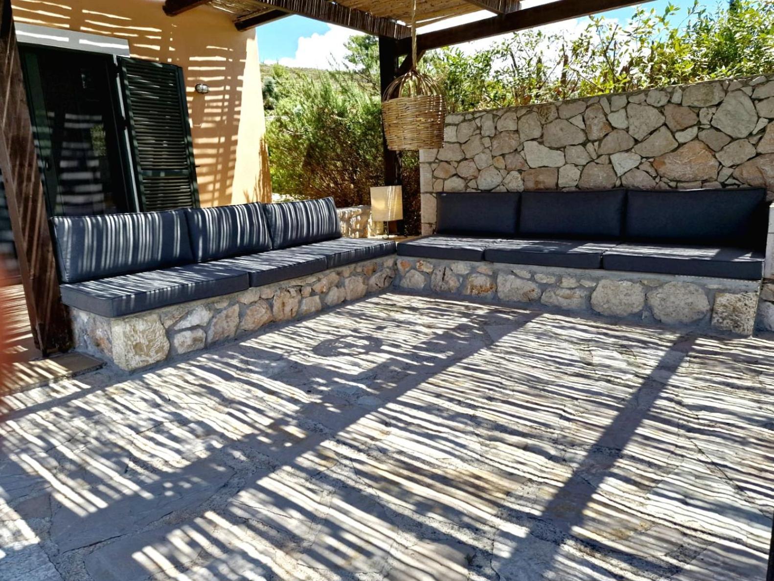 Villa Sunny