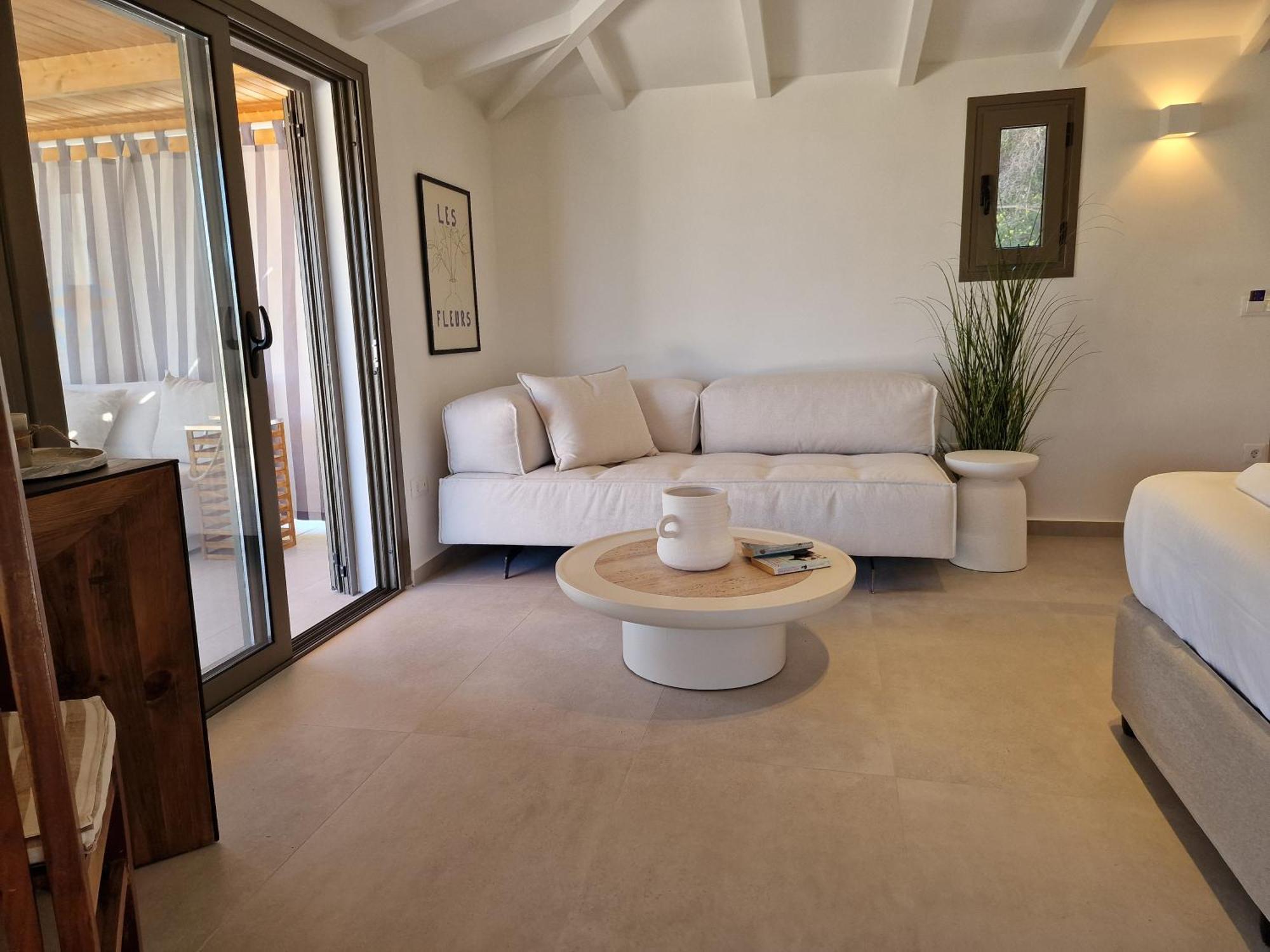 Villa Sunny