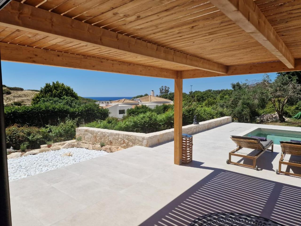 Villa Sunny *
