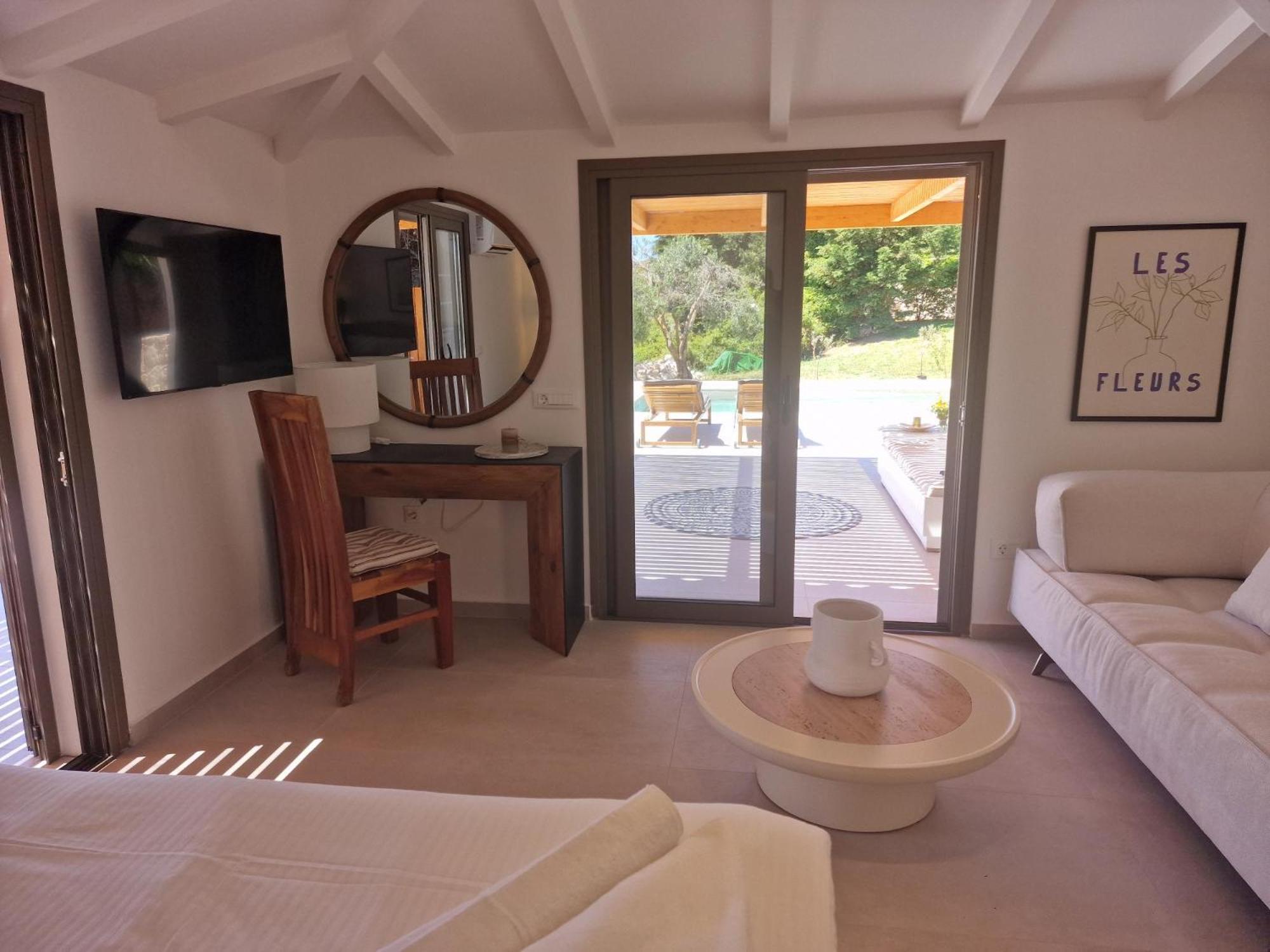 Villa Sunny