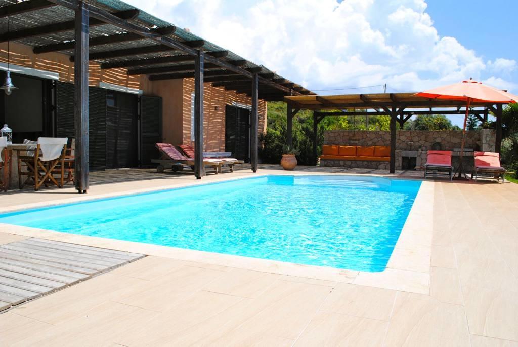Villa Sunny *